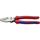 Knipex 0902240T