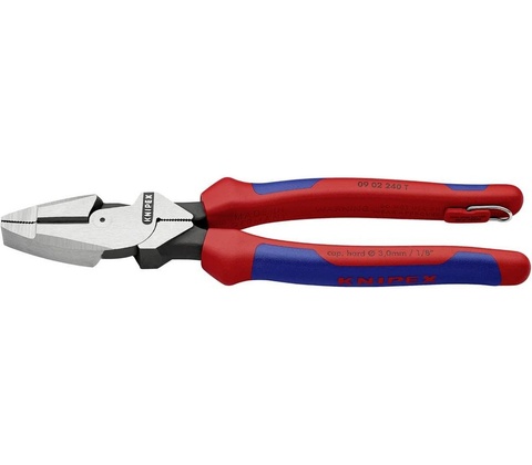 Knipex 0902240T