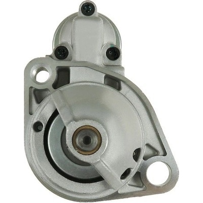 Startér VW Passat 4,0W 8 Bosch 0001108200