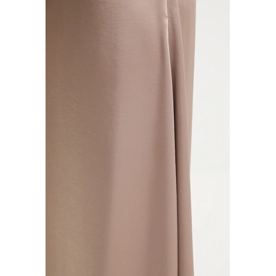 Max Mara Рокля Weekend Max Mara OTTELIA (2525226061600)