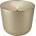 Stelton Маслена лампа SOLIS 11 см, месинг, алуминий, Stelton (SN4151)