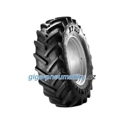 BKT RT855 520/85-38 170A8 TL