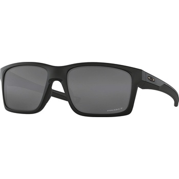 Oakley oo9264 - 926445 мъжки (oo9264 - 926445)