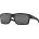 Oakley oo9264 - 926445 мъжки (oo9264 - 926445)