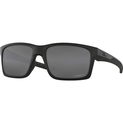 Oakley oo9264 - 926445 мъжки (oo9264 - 926445)