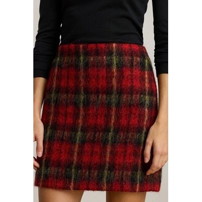 Lauren Ralph Lauren Пола с вълна Lauren Ralph Lauren (200P06912)