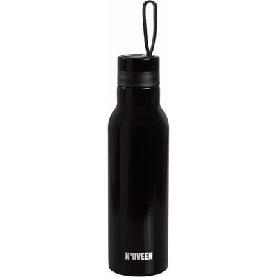 Noveen Termoska TB130 Black Shiny 500 ml