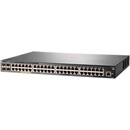 HP JL256A