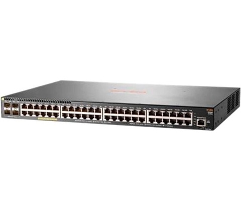 HP JL256A