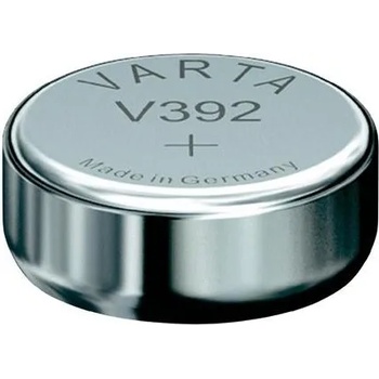 VARTA V392 (1)