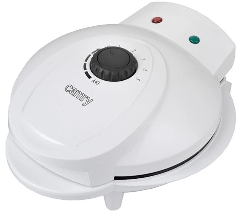 Camry CR 3022
