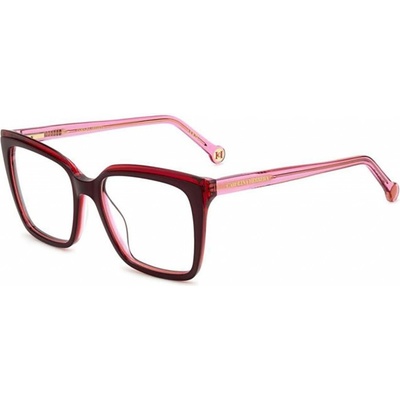 Carolina Herrera HER0251/G 0T5
