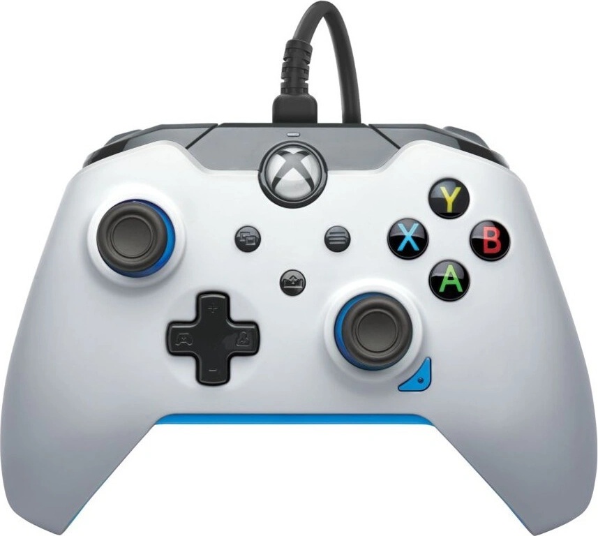 PDP Wired Controller 708056068974