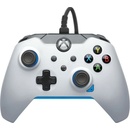 PDP Wired Controller 708056068974