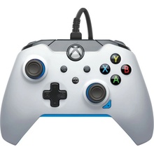 PDP Wired Controller 708056068974
