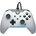 PDP Wired Controller 708056068974