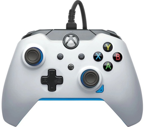 PDP Wired Controller 708056068974