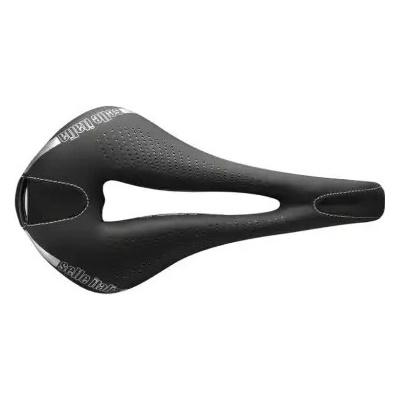 Selle Italia Max Flite Gel SuperFlow L3 čierne
