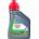 Castrol Fork Oil 10W 0,5 l