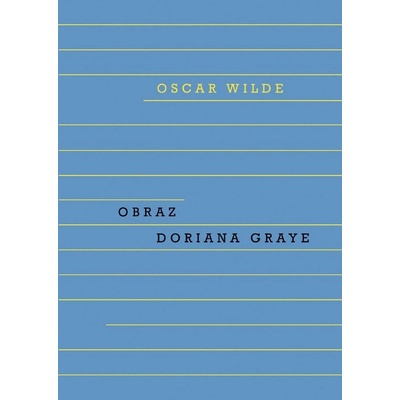 Obraz Doriana Graye – Hledejceny.cz