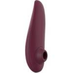 Womanizer Classic 2 (P21736)