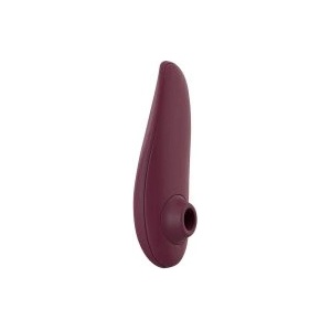 Womanizer Classic 2 (P21736)