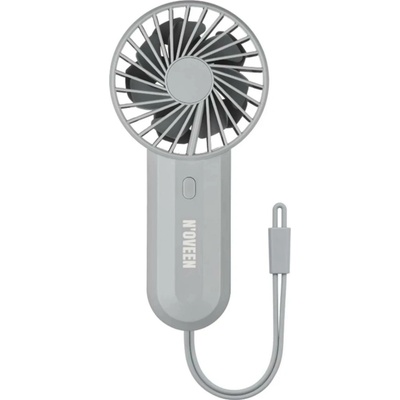 Noveen F220