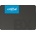 Crucial BX500 2TB 2.5 (CT500BX2000SSD1)