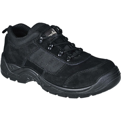 Portwest FT64 PolSteelite Trouper S1P