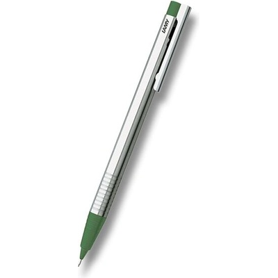 Lamy 1506/1053808 Logo Green
