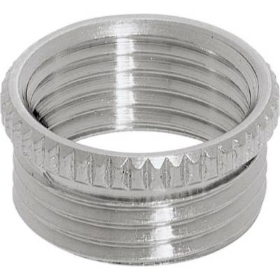 LAPP 52104250 SKINDICHT® MA-M32 x 1.5/PG16 M32 PG16 mosaz mosaz 1 ks