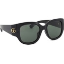 Gucci GG1599SA 001