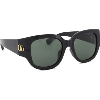 Gucci GG1599SA 001