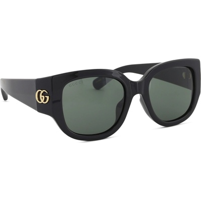 Gucci GG1599SA 001 52