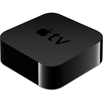 Apple TV 32GB 4. generace MGY52SP/A