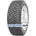 Goodyear Ultra Grip Ice Arctic ( 255/65 R17 110T, SUV, гуми с шипове )