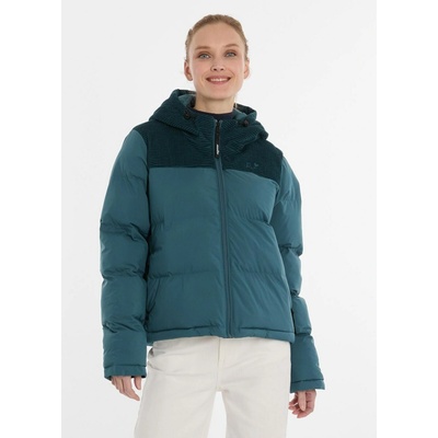 Ragwear Amazze Ocean Green