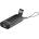 Ledlenser K6R Safety 4GB (502594)