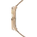 Calvin Klein 25200035