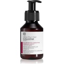 Collistar Hair Collistar PhytoKeratin Filler Intensive Restructuring předšamponová péče s keratinem 100 ml