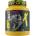 Zoomad Labs Whey Zoo | with DigeZyme [1360 грама] Бисквити с крем