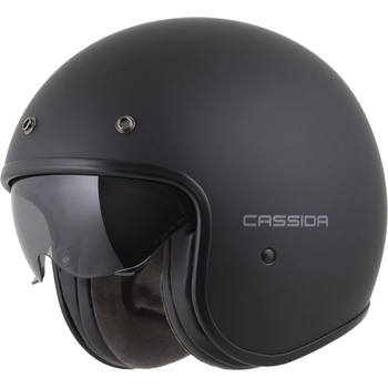 Cassida Oxygen 2.0 Solid 2025