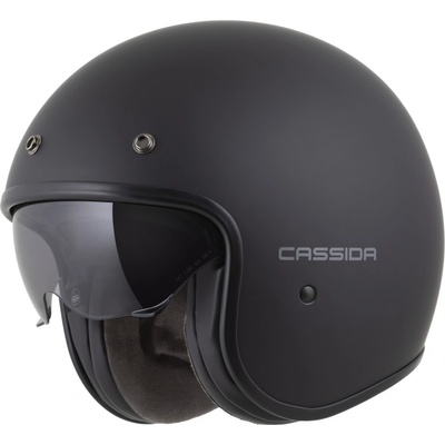 Cassida Oxygen 2.0 Solid 2025