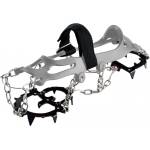 C. A. M. P C. A. M. P. Снегоходни шипове C. A. M. P. Ice Master Snow spikes - Grey - размер 35-38 (412-0034-0111)