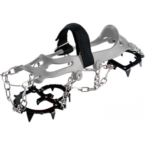 C. A. M. P C. A. M. P. Снегоходни шипове C. A. M. P. Ice Master Snow spikes - Grey - размер 35-38 (412-0034-0111)