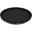 Nikon NC 52mm