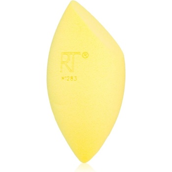Real Techniques Sponge+ Miracle Concealer houbička na make-up