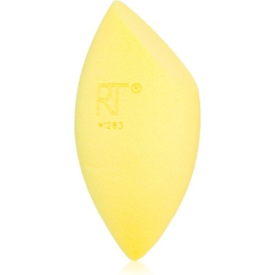 Real Techniques Sponge+ Miracle Concealer houbička na make-up