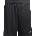 adidas Entrada 26 shorts y 152