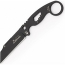 EDC Buzzard Hydra Knives